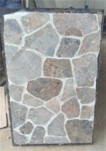 Roi BV 5-15×1(7) Da Khai Minh #1790 HUP 080524a