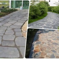 Hình đại Diện đá Rối Sân Vườn