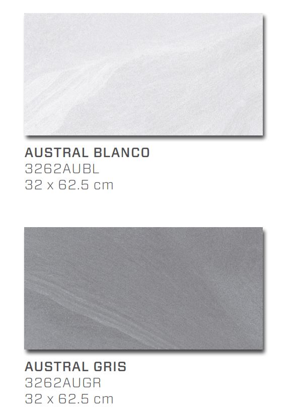 Gạch Vân đá Nhập Khẩu Austral 2 Từ Châu Âu