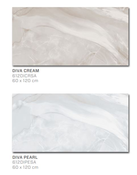 Gạch Vân đá Nhập Khẩu Diva 2 Từ Châu Âu