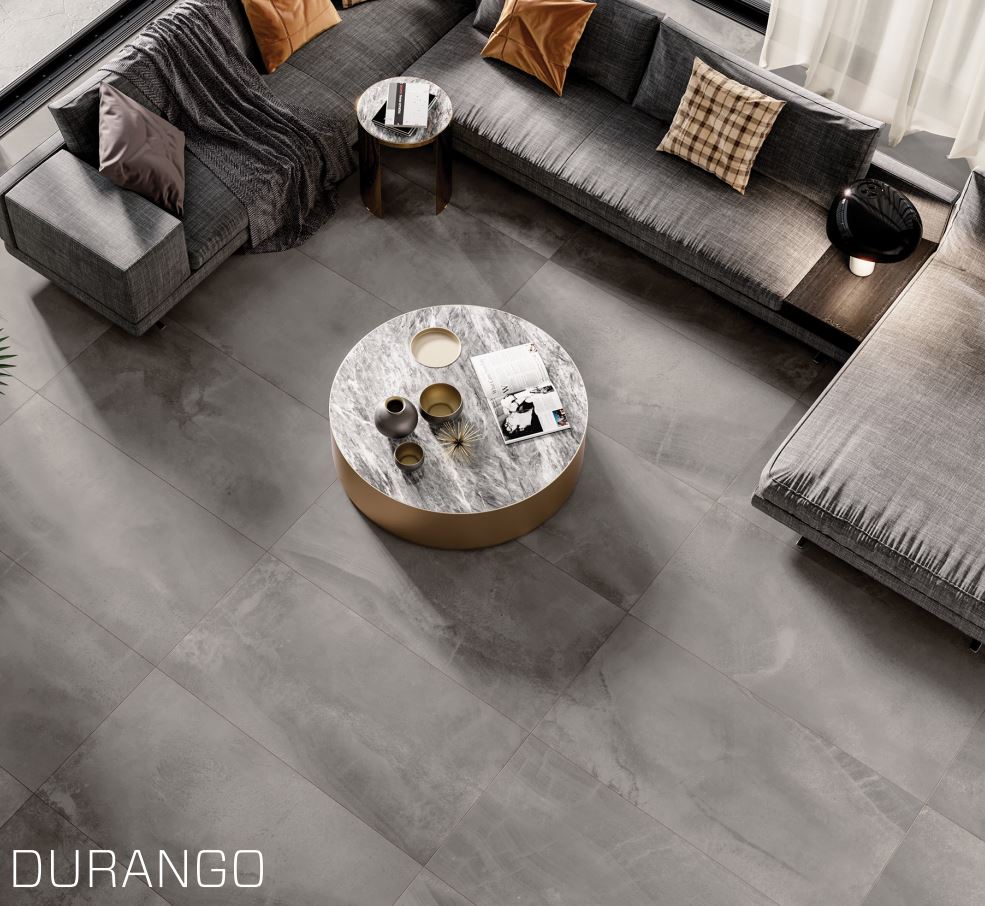 Gạch Vân đá Nhập Khẩu Durango Từ Châu Âu