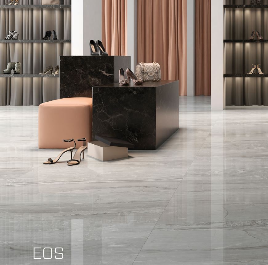 Gạch Vân đá Nhập Khẩu Eos Từ Châu Âu