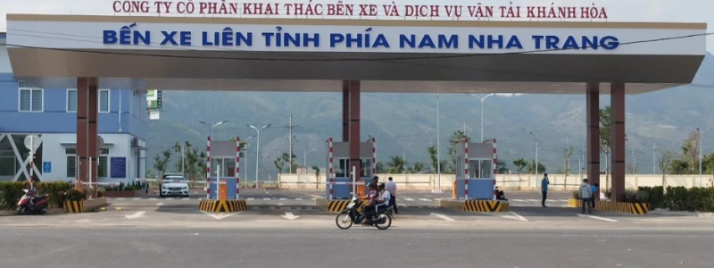 Ben-xe-phia-nam-nha-trang