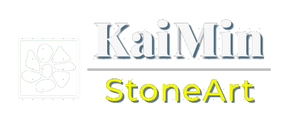 Logo-kaimin Stoneart
