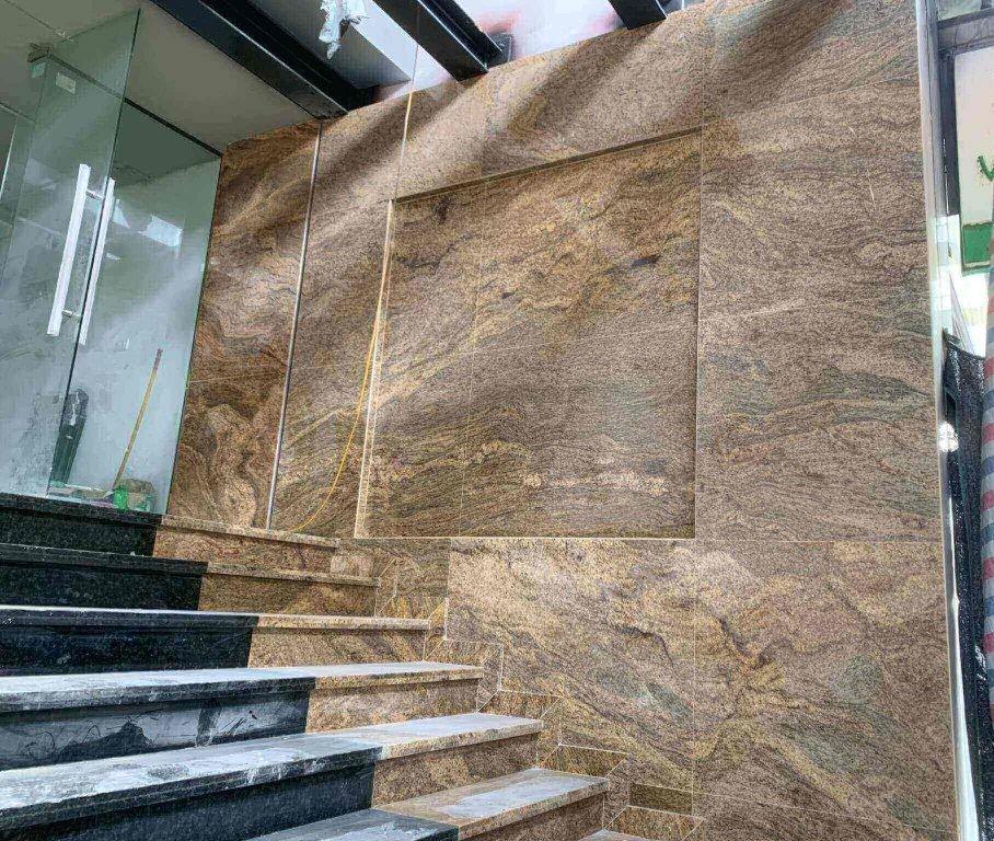 Mẫu đá Marble ốp Mặt Tiền (6)