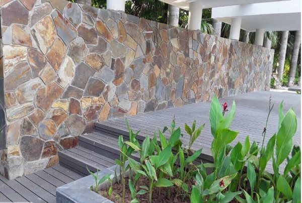 Hup 080725a Đá Rối đa Sắc