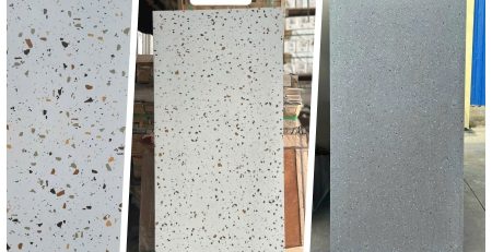 Hình đại Diện Gạch Terrazzo đá Mài 60x120cm