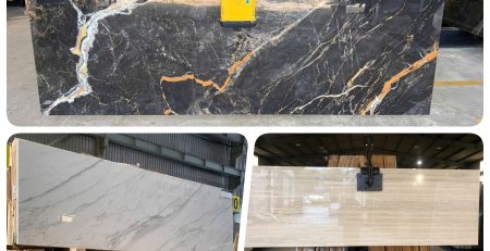 Hình đại Diện đá Nung Kết