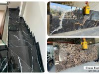 Hình đại Diện đá Nung Kết Gam Màu đậm