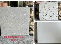 Hình đại Diện Gạch Terrazzo đá Mài 80x80