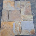 Đa Sắc Lc đa Quy Cách Vuông 1
