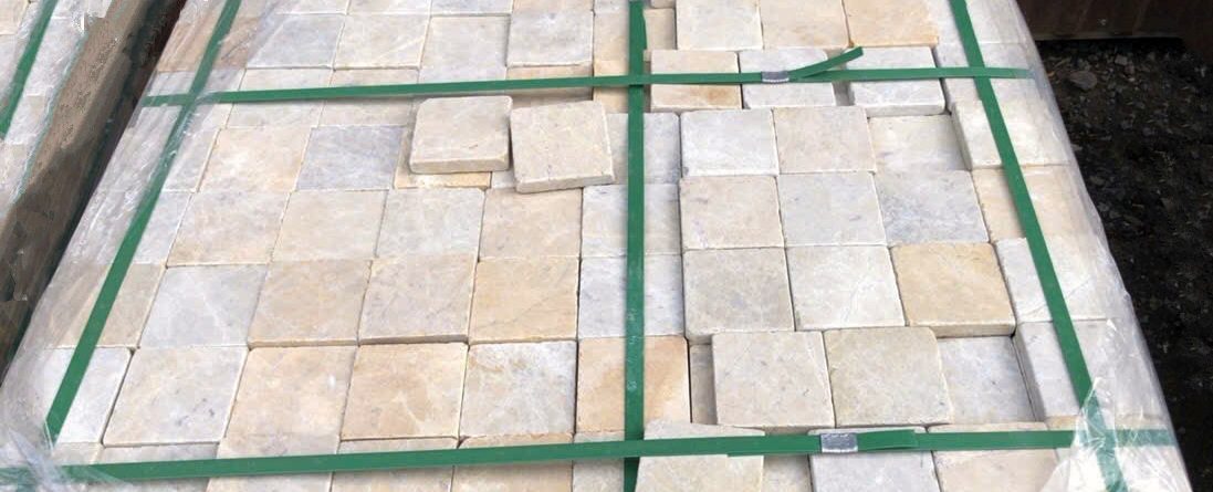 Zvcm 10x10
