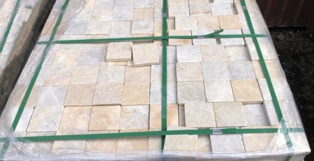 Zvcm 10x10