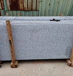 Đá Granite Kem Tấm Slab Cắt-khò Hup 041225a (3) Dakhaiminh