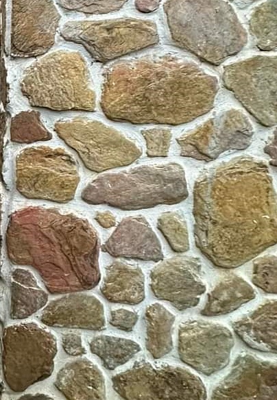 Da Roi Vang Vd Quay Goc 201225b (5)