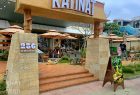Cafe Katinat 256 Võ Nguyên Giáp Tại Tp Đà Nẵng4