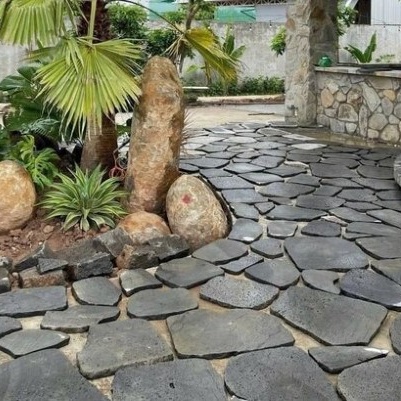 Đá Rối ứng Dụng