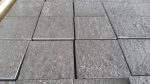 Bazan đen Khò Lửa 15x15x2 (2)