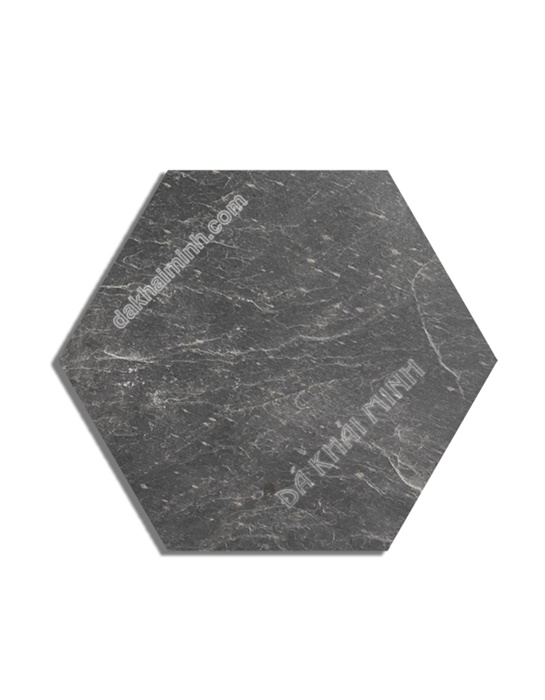 Da-hoa-op-tuong-dlg-30x30-175-2