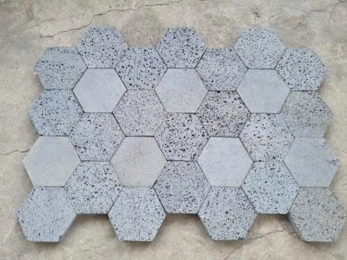 Lục Giác Ox 2