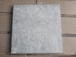 Sa Thạch Khò 15x15x2cm (4)