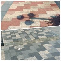 Collage Grbb
