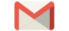 icon Gmail